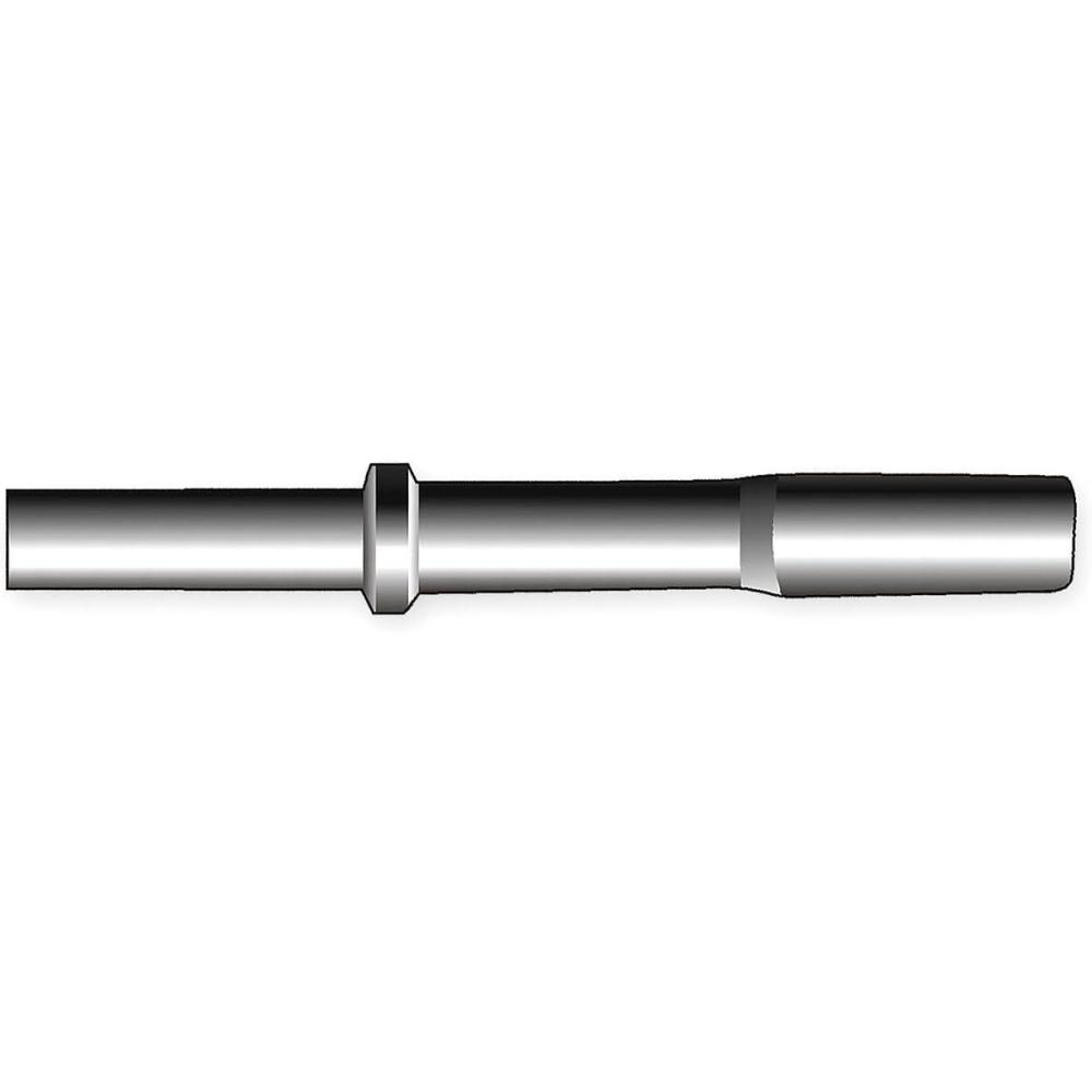 imageBosch HS2173 1512 In Tamper Shank 118 In Hex Hammer SteelOne Size