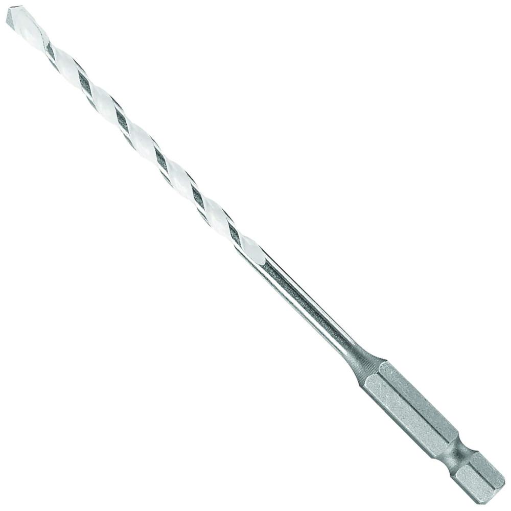 imageBosch MP02 532 in x 4 in x 6 in Daredevil Multipurpose Drill Bit18 in