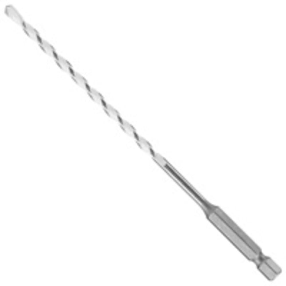 imageBosch MP02 532 in x 4 in x 6 in Daredevil Multipurpose Drill Bit532 in