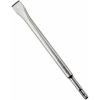 Chisel Tip
