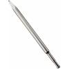Pointed Tip