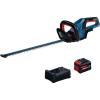 Kit With 8Ah Battery + Charger