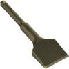 Scaling Chisel