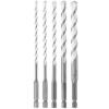 Multi-Size (Set of 5)