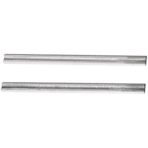 BLADE PLANR3.25″BOSCH P2