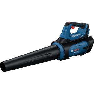 BOSCH GBL18V-450N18 18V Blower Kit, 450 CFM Air Flow, and 123 MPH Air Speed for (Includes: Blower, 8Ah Battery, Charger)(Bare Tool)