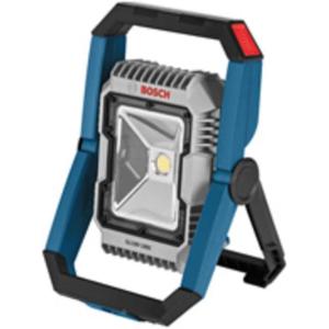 BOSCH GLI18V-1900N 18 V LED Floodlight (Bare Tool)