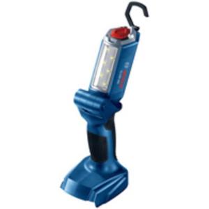 BOSCH GLI18V-300N 18V Articulating LED Worklight (Bare Tool)(18V)