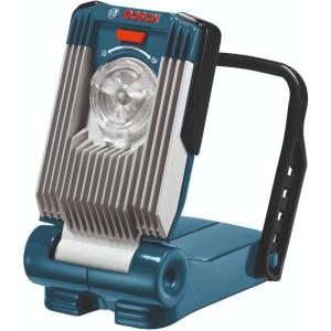 BOSCH GLI18V-420B 18V LED Worklight (Bare Tool)