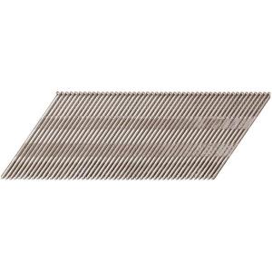 BOSCH GNH15G200GV 2 In. x 15ga 34-Degree Finish Nails (4000 per box)