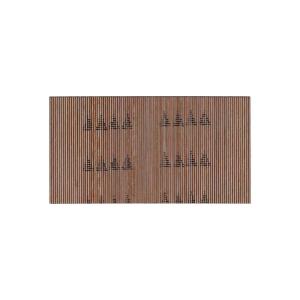 BOSCH GNH23G100GV 23-Gauge Pin Nails 1-Inch Galvanized Headless Finish Nails for Pin Nailer – 10000 Count Pack, Compatible with Most 23G Pin Nailers, Professional Grade Trim & Cabinetry Fasteners