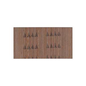 BOSCH GNH23G116GV 23-Gauge Pin Nails 1-3/16-Inch Galvanized Headless Finish Nails for Pin Nailer – 10000 Count Pack, Compatible with Most 23G Pin Nailers, Professional Grade Trim & Cabinetry Fasteners