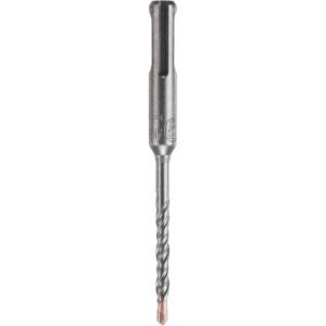 BOSCH HC2010 3/16 in. x 2 in. x 4 in. Bulldog SDS-Plus Rotary Hammer Bit