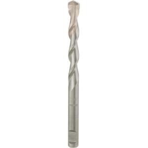 BOSCH HC88 5-5/16 in. Centering Bit SDS-max Rotary Hammer Core Bit, Gray