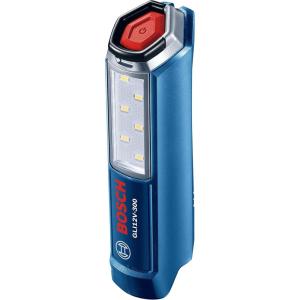Bosch 12V Max LED Worklight Bare Tool GLI12V-300N
