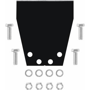 Bosch 1918RK SDS-max® Floor Scraper Replacement Kit