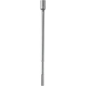 Bosch CAM018 18″ SDS-max Core Bit Extension (for use with Bosch 2-Piece Core Bits and Other Compatible Systems)(18-Inch)