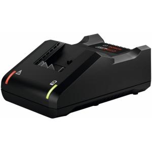 Bosch GAL18V-40 18V Lithium-Ion Standard Battery Charger(7.3″ in)