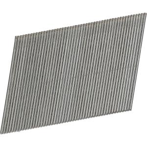 Bosch GNH16G225GV 2-1/4 In. x 16ga 20-Degree Finish Nails (2000 Per Box)