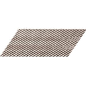Bosch GNH18G075GV 3/4 In. x 18ga Brad Nails (5000 Per Box)(1-1/2″ Stainless Steel)