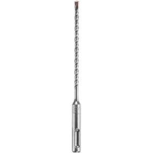 Bosch HC2011 3/16 in. x 6 in. SDS-Plus® Bulldog™ Rotary Hammer Bit