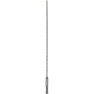 Bosch HC2014 3/16 in. x 12 in. SDS-Plus® Bulldog™ Rotary Hammer Bit