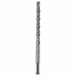 Bosch HC2061 3/8 in. x 6 in. SDS-Plus® Bulldog™ Rotary Hammer Bit(3/8 in)