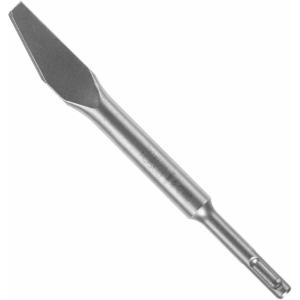 Bosch HS1400 1/4 In. SDS-plus® Bulldog™ Xtreme Mortar Knife