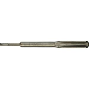 Bosch HS1475 10 In. Gouging Chisel SDS-plus Bulldog Hammer Steel(10-Inch)