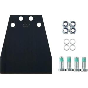 Bosch HS2118RK Hex Floor Scraper Replacement Kit