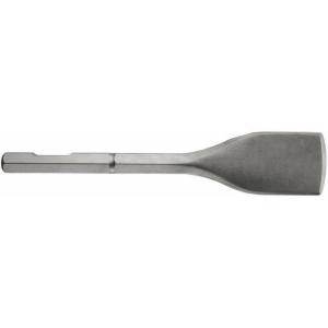 Bosch HS2166 20-1/2 In. Superkut Chisel 1-1/8 In. Hex Hammer Steel