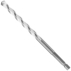 Bosch MP02 5/32 in. x 4 in. x 6 in. Daredevil® Multipurpose Drill Bit(5/16 in)