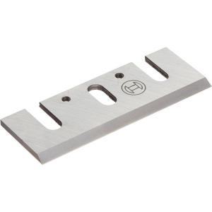 Bosch PA1204 HSS Blades and Retainers Kit for 1594 Planer