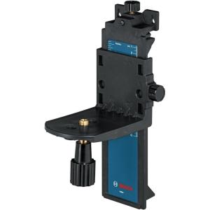 Bosch WM4 Wall and Ceiling Mount for Rotary and Line Lasers