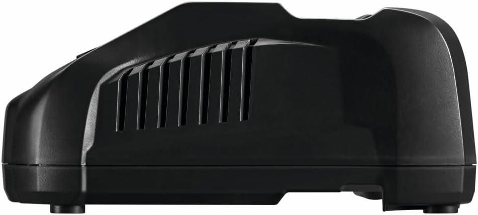 imageBOSCH BAT612 18V LithiumIon 2 Ah Standard Power Battery1Pack Fast Charger