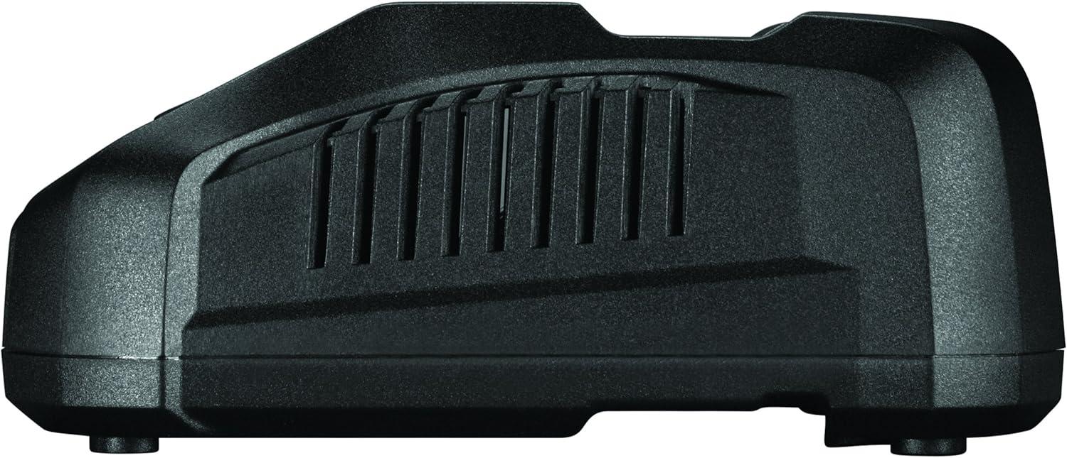 imageBOSCH BC3680 36V LithiumIon Battery Charger