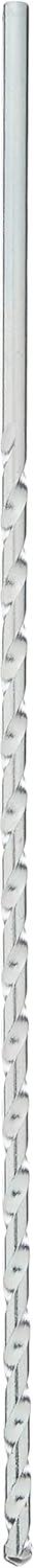 imageBOSCH BM2008 14X13 Cbd Tip Masonry Bit