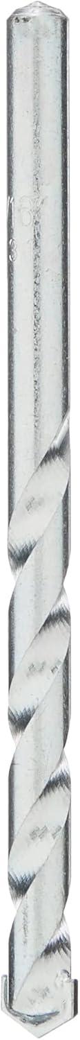 imageBOSCH BM2010 516X4 Cbd Tip Masonry Bit532 X 2 X 3
