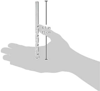 imageBOSCH BM2010 516X4 Cbd Tip Masonry Bit532 X 2 X 3
