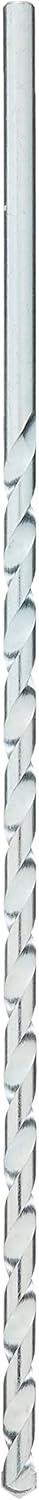 imageBOSCH BM2012 516X13 Cbd Tip Masonry Bit