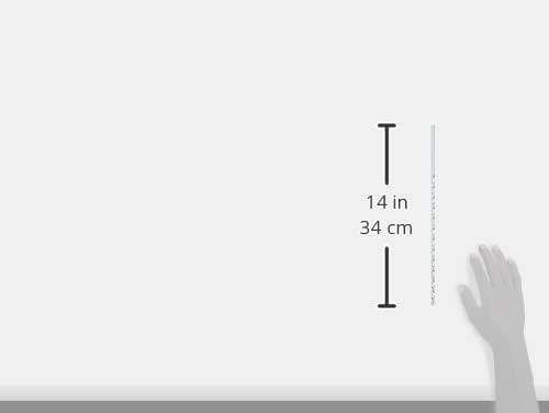 imageBOSCH BM2012 516X13 Cbd Tip Masonry Bit