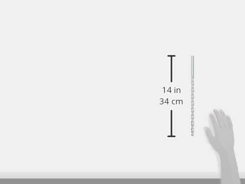 imageBOSCH BM2016 12X13 Cbd Tip Masonry Bit