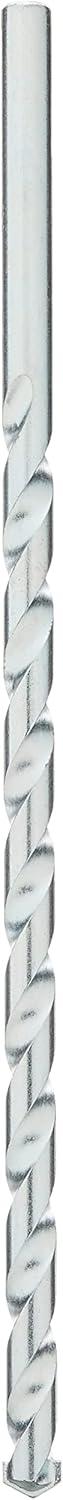 imageBOSCH BM2016 12X13 Cbd Tip Masonry Bit