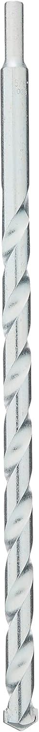 imageBOSCH BM2018 58X13 Cbd Tip Masonry Bit