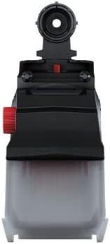 imageBOSCH GDE28D SDSplus DustCollection Attachment