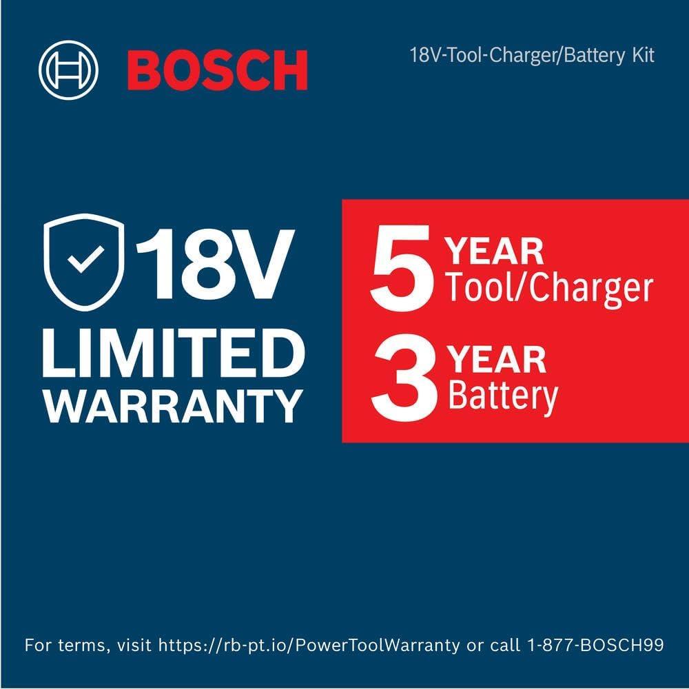 imageBOSCH GNH18V16MAN 18V Brushless 16Gauge Angled Finish Nailer Fastens up to 1600 Nails per Charge OneHanded Activation ToolFree Jam Clearing Belt Hook Bare ToolIndustrial