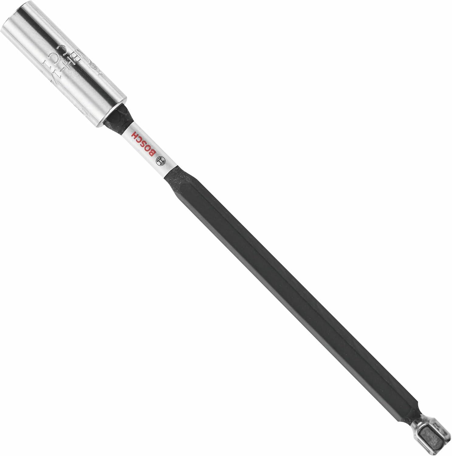 imageBOSCH ITDDG301 Driven 3 In Impact Compact Drive GuideMagnetic