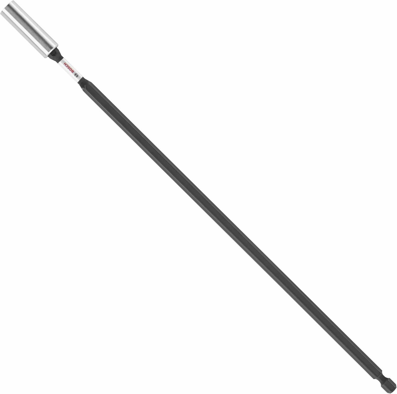 imageBOSCH ITDDG301 Driven 3 In Impact Compact Drive GuideMagnetic