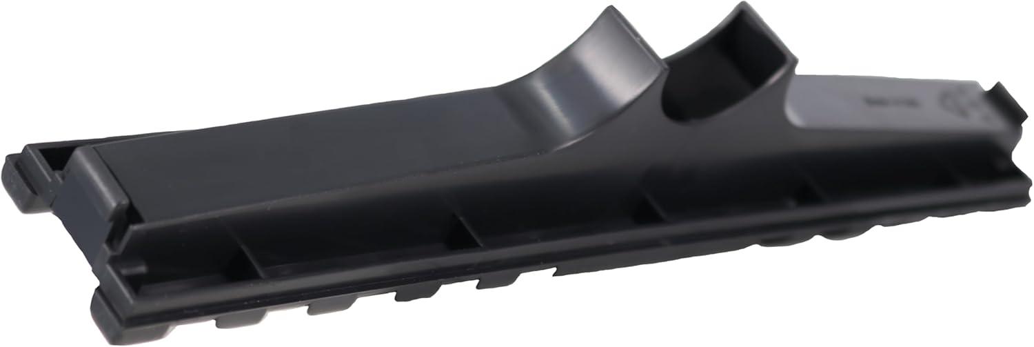 imageBOSCH VAC011 6pc Vacuum Tube and Nozzle Kit