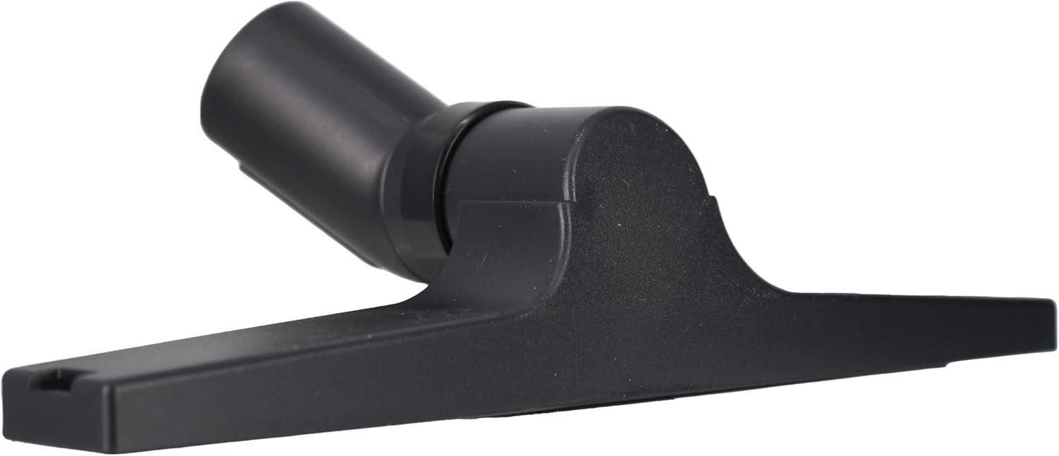 imageBOSCH VAC011 6pc Vacuum Tube and Nozzle Kit